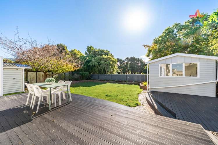 40 Stellin Street Boulcott_14