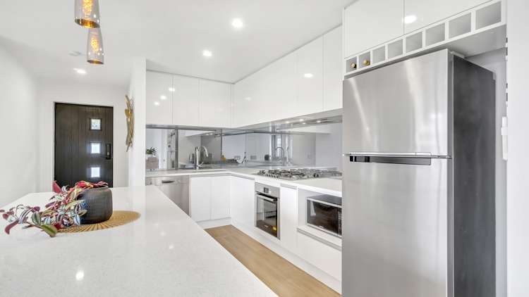 10 Dellaca Lane Wigram_5