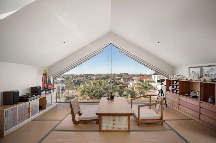 2A Glen Atkinson Street St Heliers_28