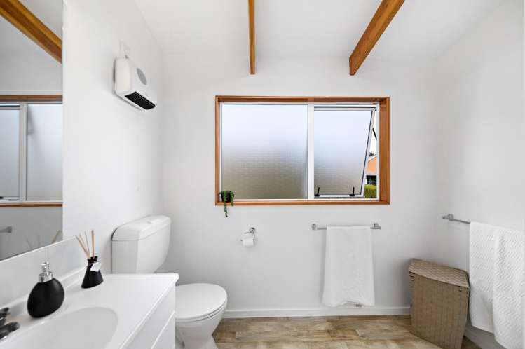 8 Wesney Terrace Kingston_19