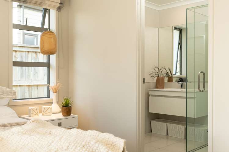 3 Raiha Street Papamoa_14