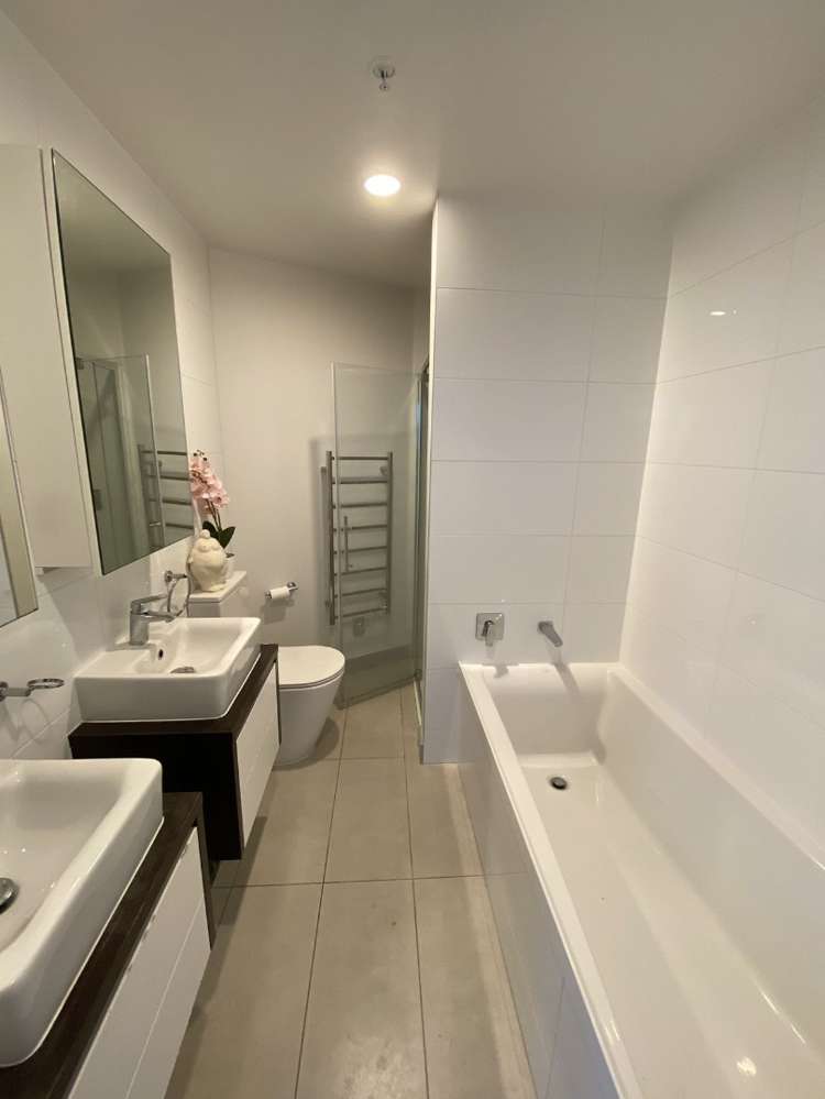 2003/32 Swanson Street Auckland Central_5