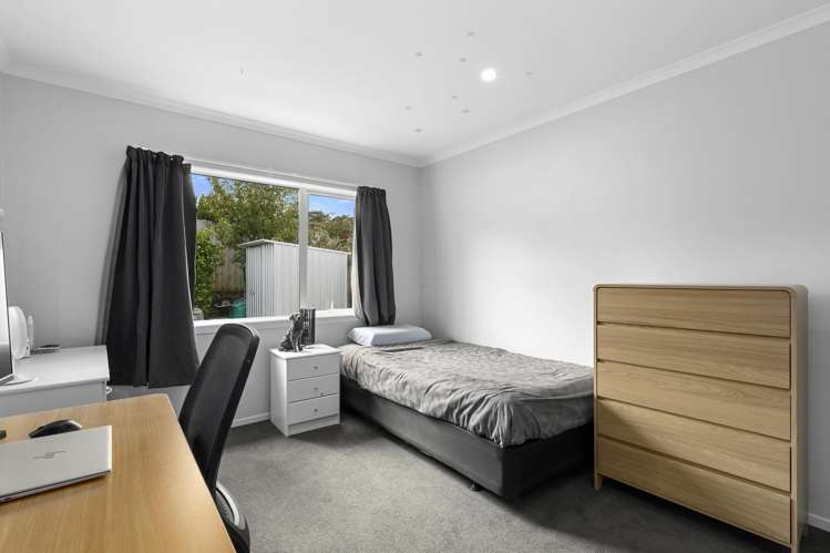 38 Brian Morgan Terrace Wainuiomata_13