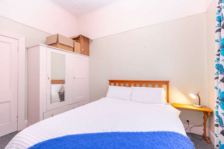 30 White Street Wanganui East_12