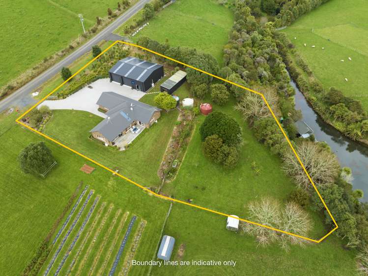 69 Te Ahu Road Pukekawa_6