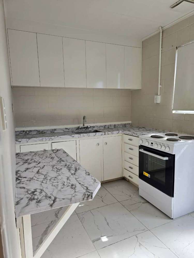 3/13 Fyfe Avenue Papatoetoe_8