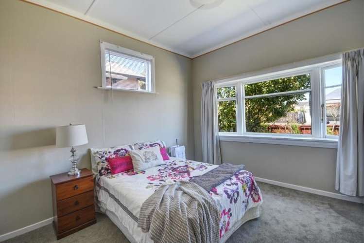 46 Calder Street Saint Kilda_7