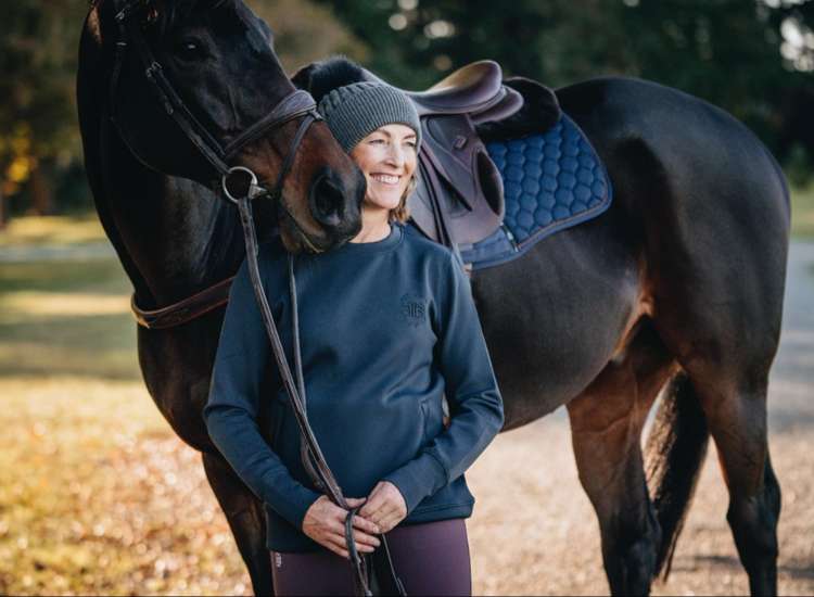 Address withheld New Plymouth_3