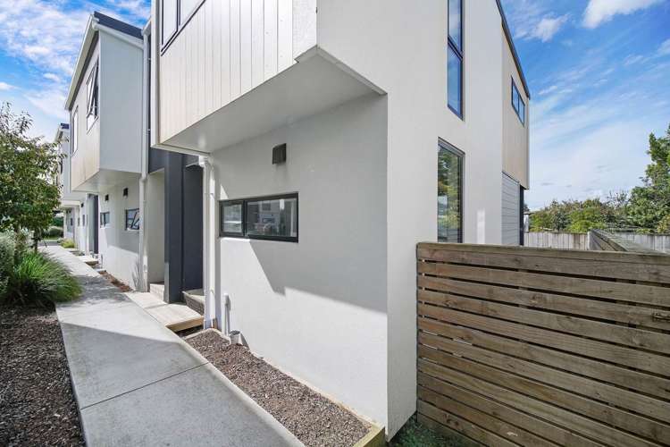 Parson Lane Papatoetoe_6