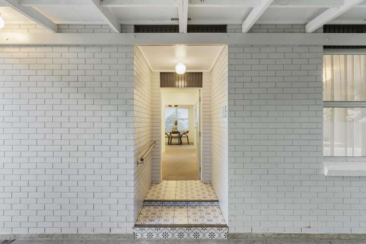 2/245 Jervois Road Herne Bay_17
