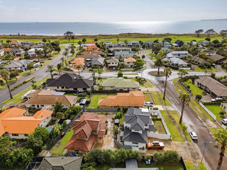 8 Monterey Key Papamoa Beach_21