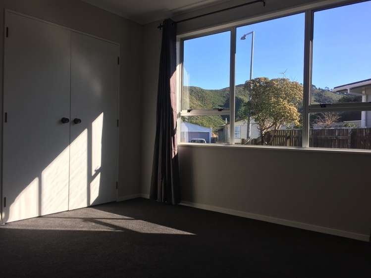 271 Mitchell Street Brooklyn_14