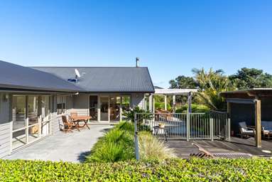 33 Opito Bay Road_3