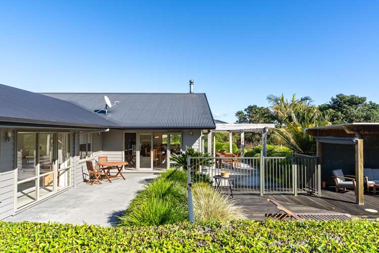 33 Opito Bay Road Kerikeri_3