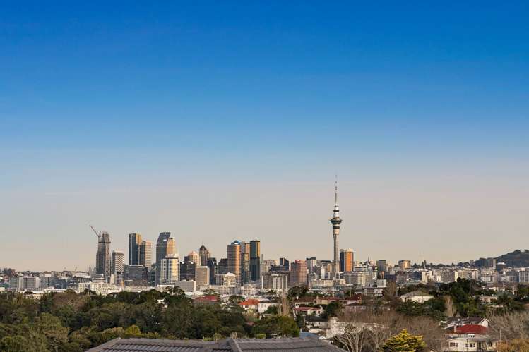 21 Fowler Street Northcote_18