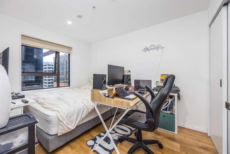501/57 Wakefield Street_5