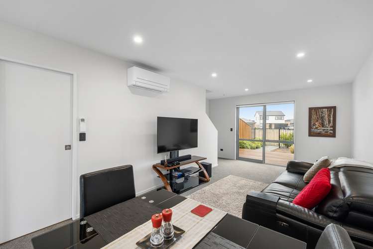 21 Air Race Lane Halswell_3