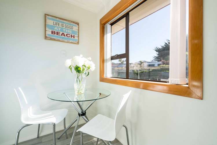 18 Luke Street Ocean Grove_3