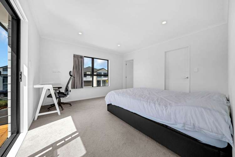 69 Koromeke Street Flat Bush_16