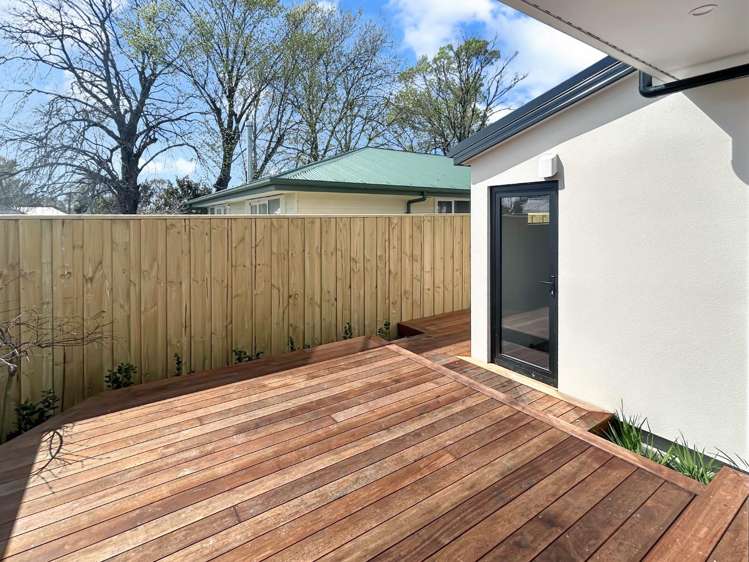 2/118 McFaddens Road 1544_8