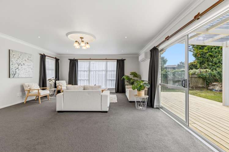 194 Totara Drive Pukete_16