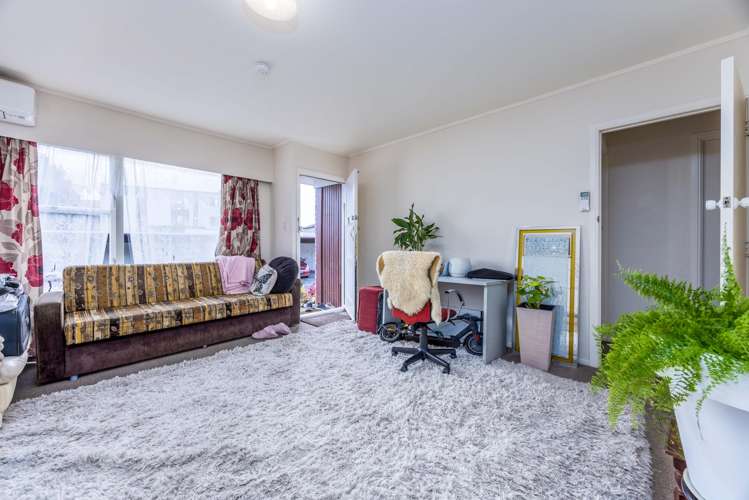 28 Landscape Road Papatoetoe_7