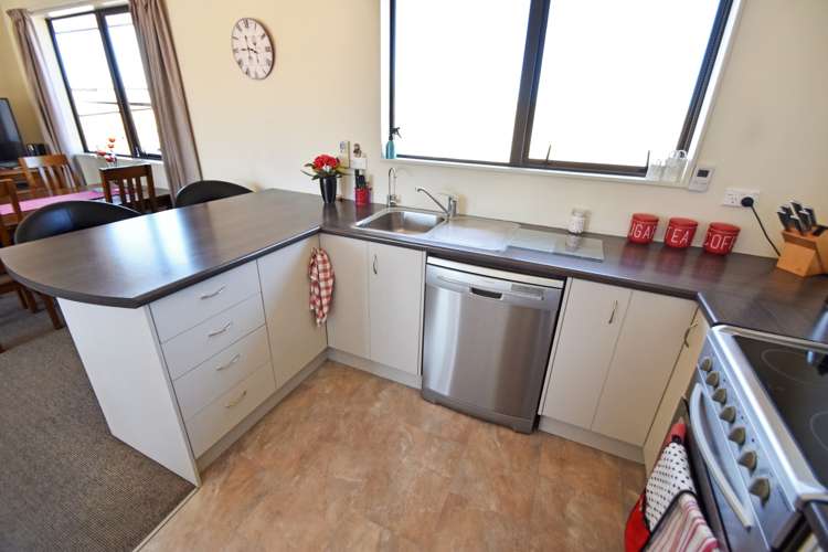 261 Manuka Terrace Twizel_4