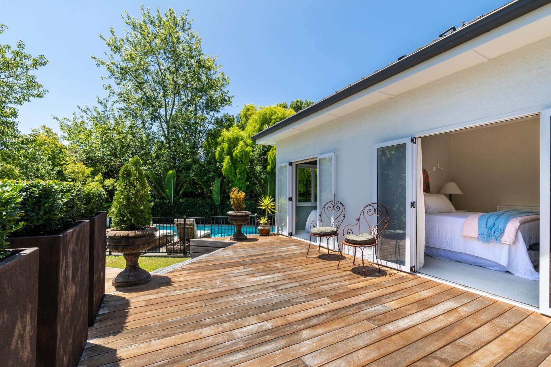 65 Mchardy Street Havelock North_0