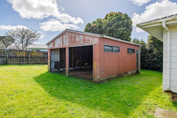 22 Harold Avenue Kaikohe_20