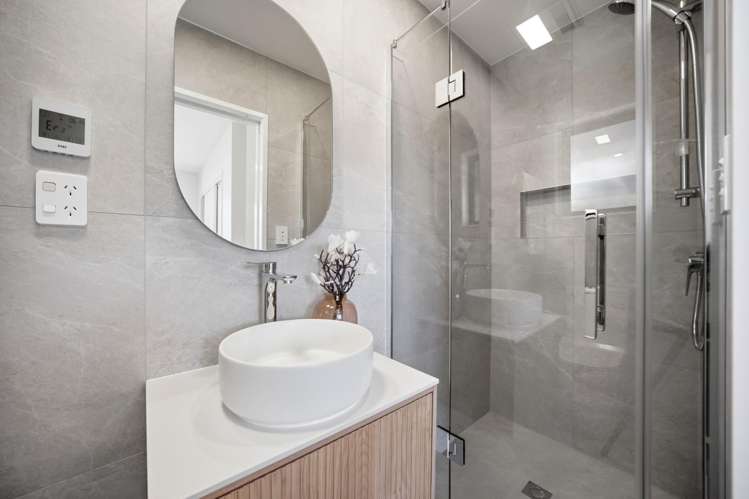 Lot 1/2 Choice Avenue Henderson_11