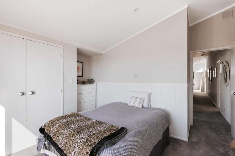 30 Churchill Road Judea_33