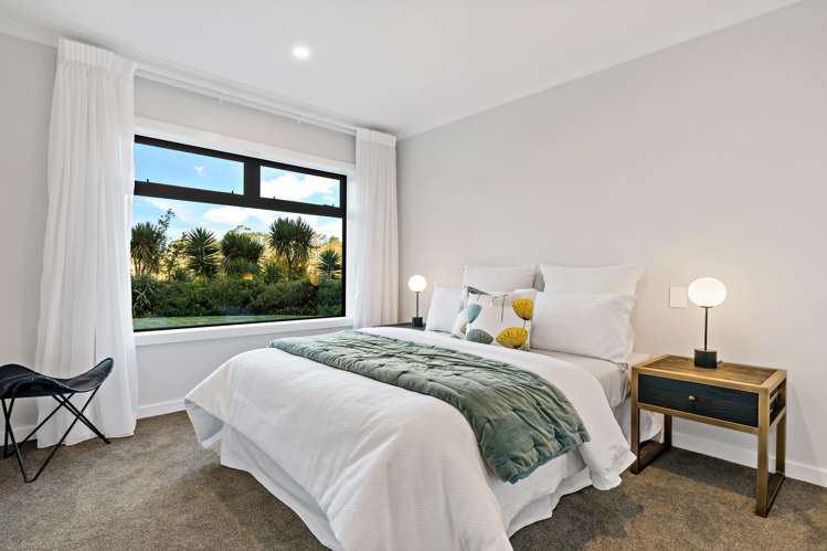 47 Haigh Access Road Redvale_15