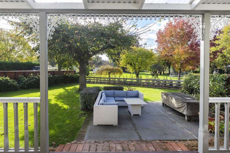 524 Mill Road Ohoka_22