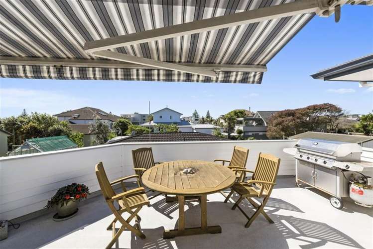 47a Orkney Road Mount Maunganui_2