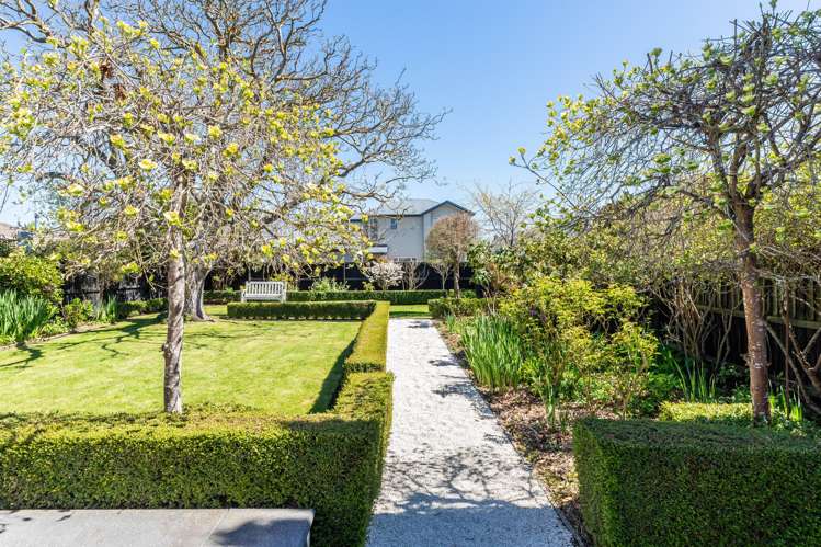 159 Idris Road Strowan_20