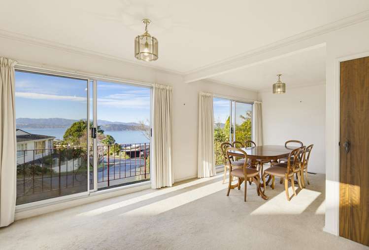 48 Rama Crescent Khandallah_2