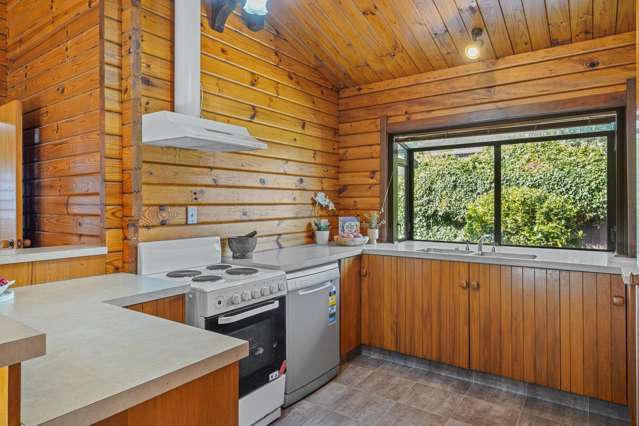 151 Prestons Road Redwood_4