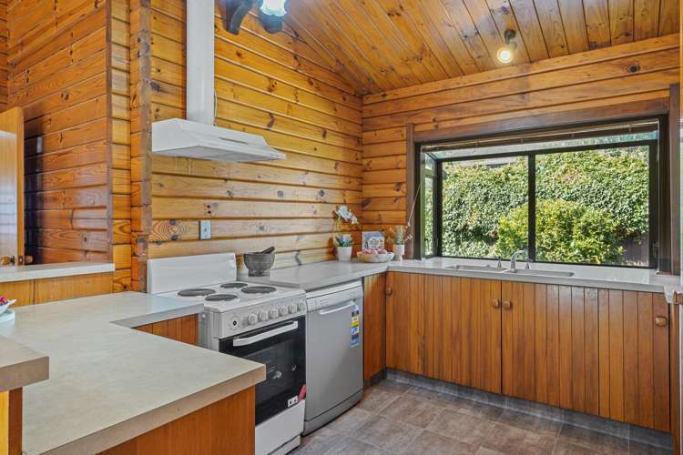 151 Prestons Road Redwood_4
