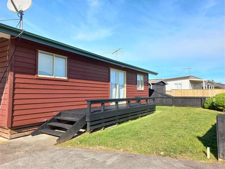8a Church Street Tuakau_8