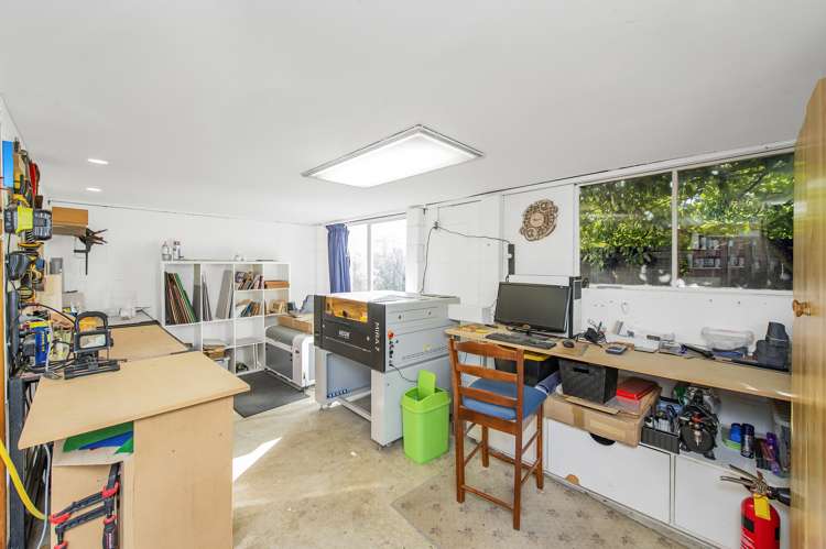 114 Wales Street Halswell_22