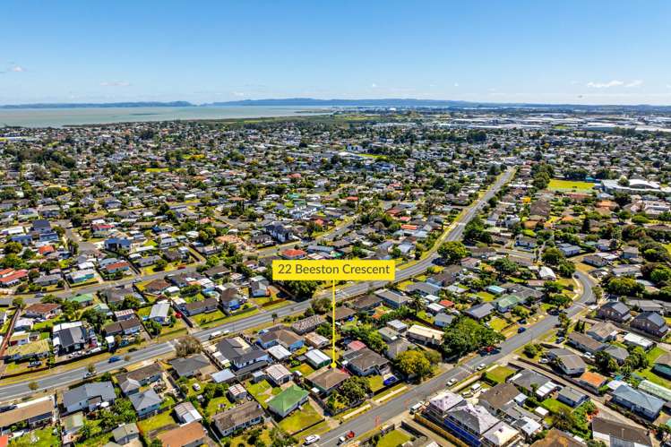 22 Beeston Crescent Manurewa_13