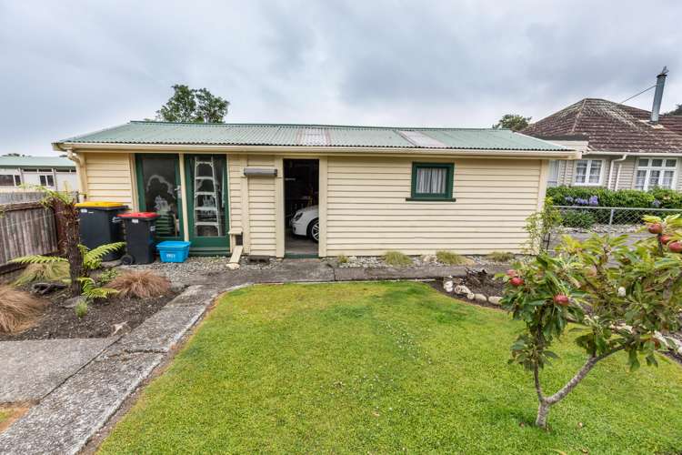 18 Ashmore Avenue Cobden_13
