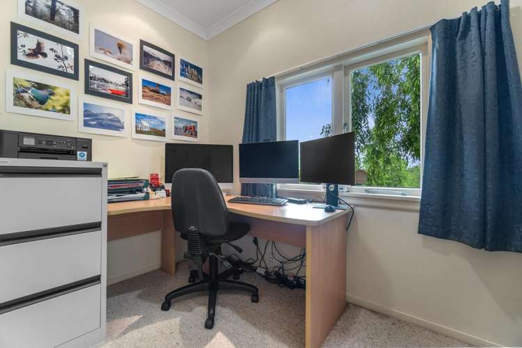 179 Mcgregor Road Ngahinapouri_12