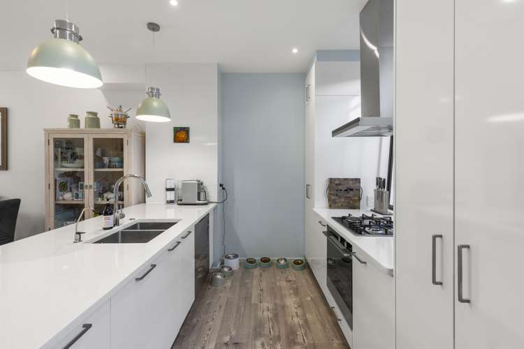 17/28 Williamson Avenue Grey Lynn_8