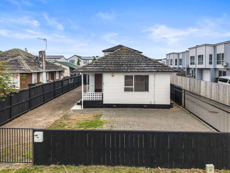 169 Russell Road Manurewa_8