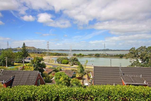 26c Quadrant Road Onehunga_3