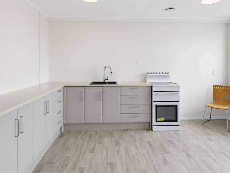 94 Rodney Street Wellsford_10