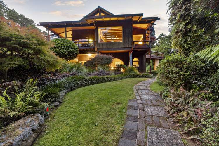 586 Tapu Coroglen Road Tapu_42