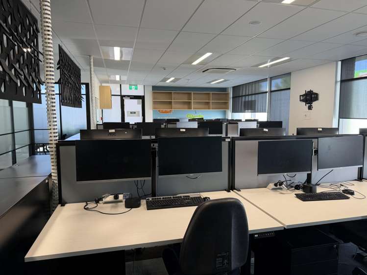 100 St Aubyn Street East Hastings_8