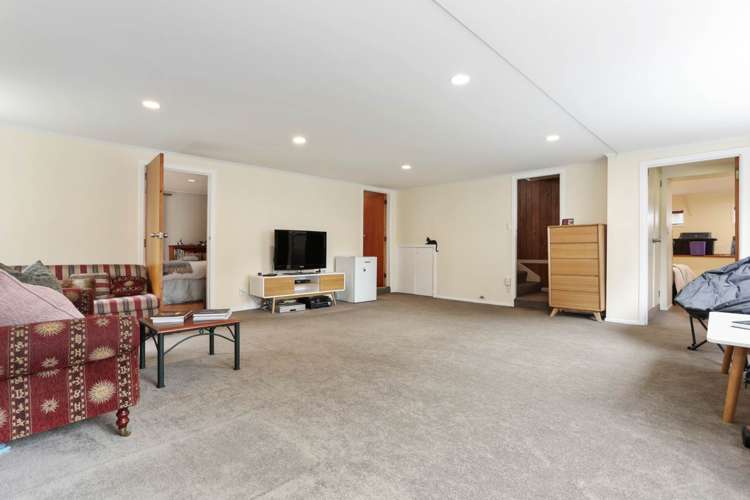 85 Empire Road Epsom_13